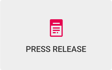 Printed Word Reviews to Host Award-Winning Authors at the 2025 American Library Association Annual Conference